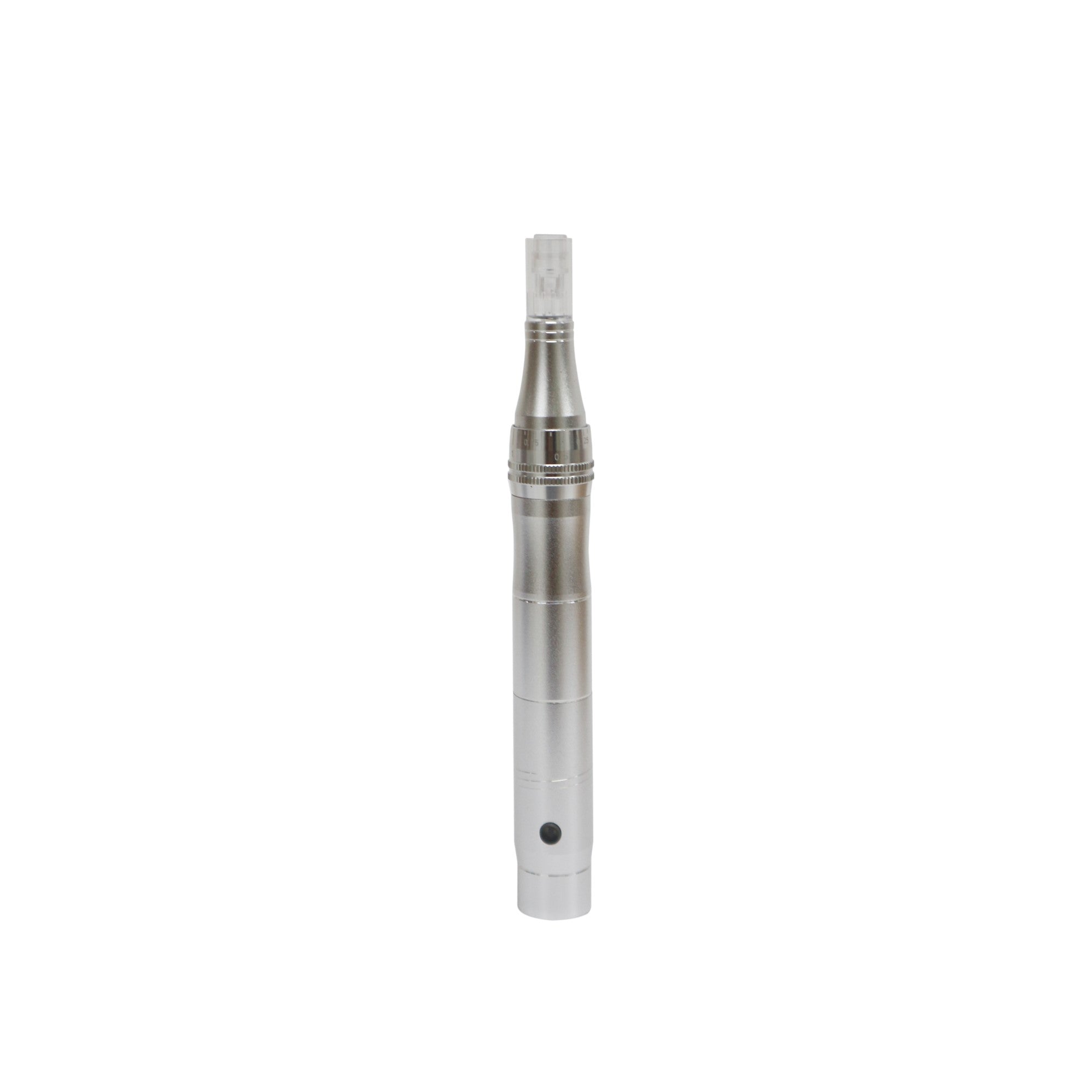 Auto MTS Cura Pen – Pure Raum